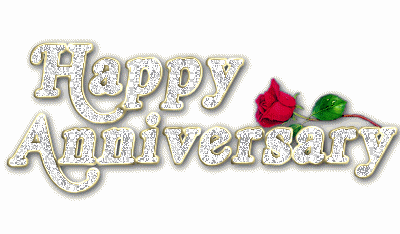 happy-anniversary-animations.gif