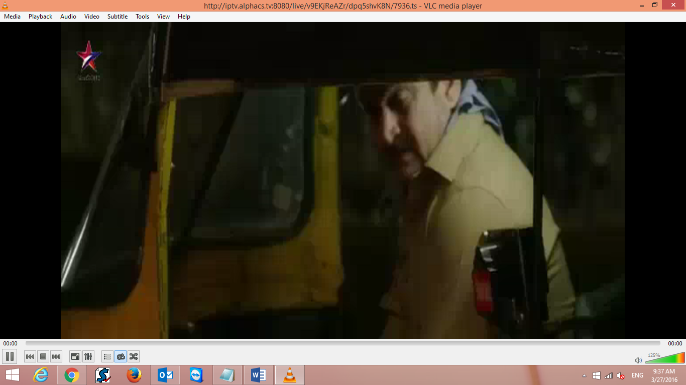 Screenshot (484).png