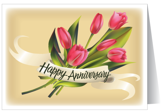 wedding-anniversary-messages-for-friends.png