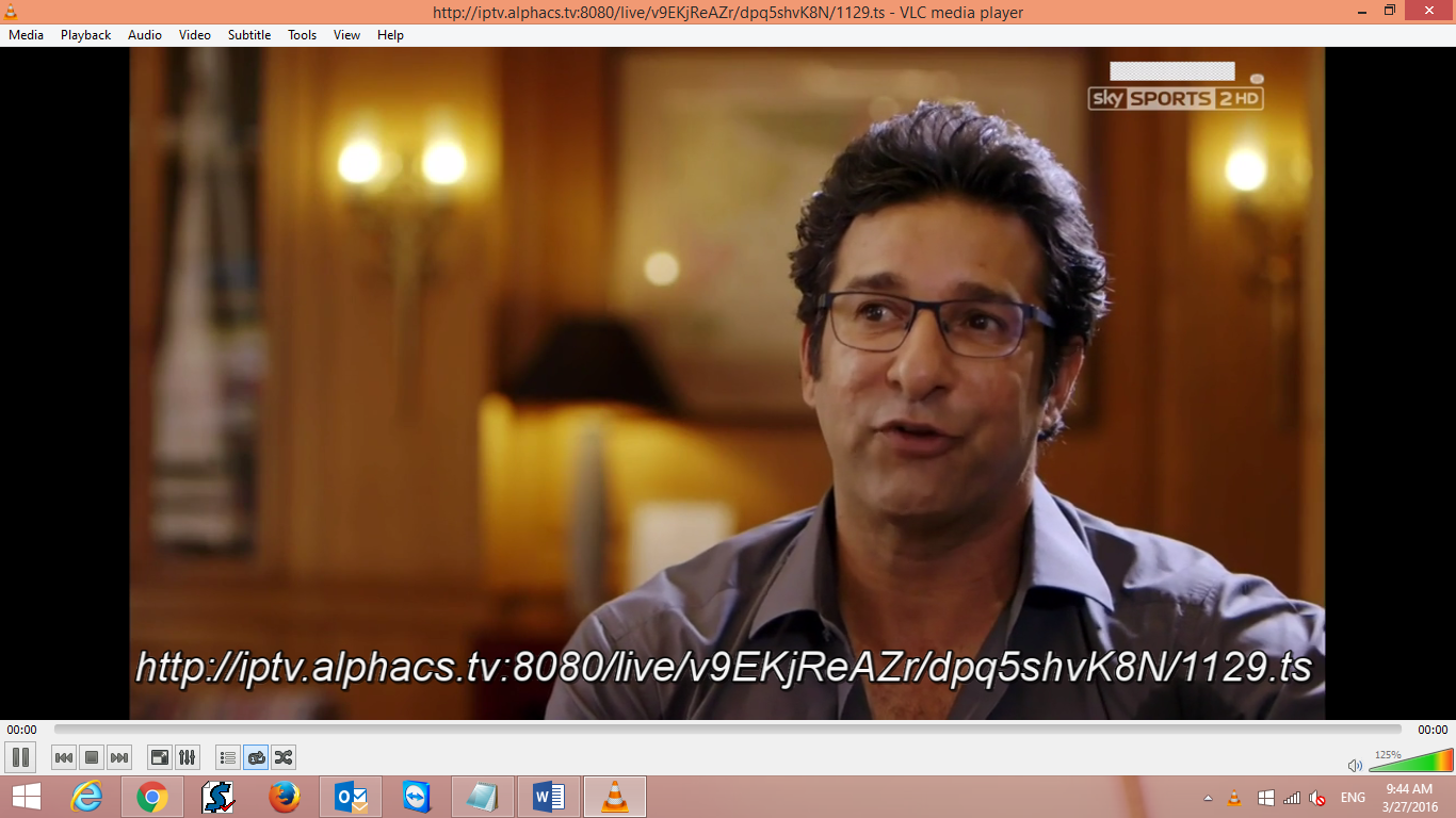 Screenshot (485).png