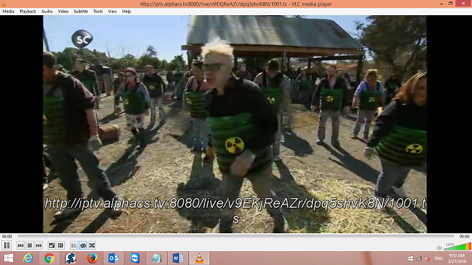 Screenshot (486).png