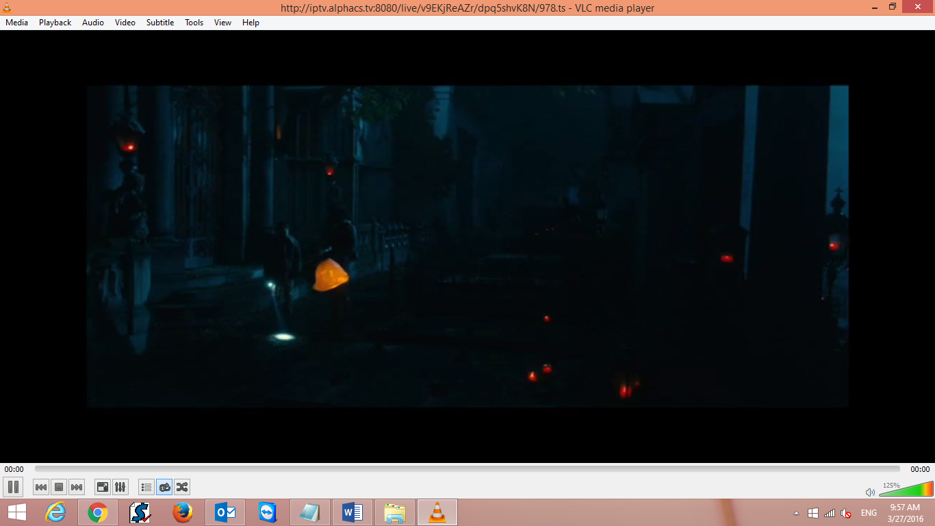 Screenshot (487).png