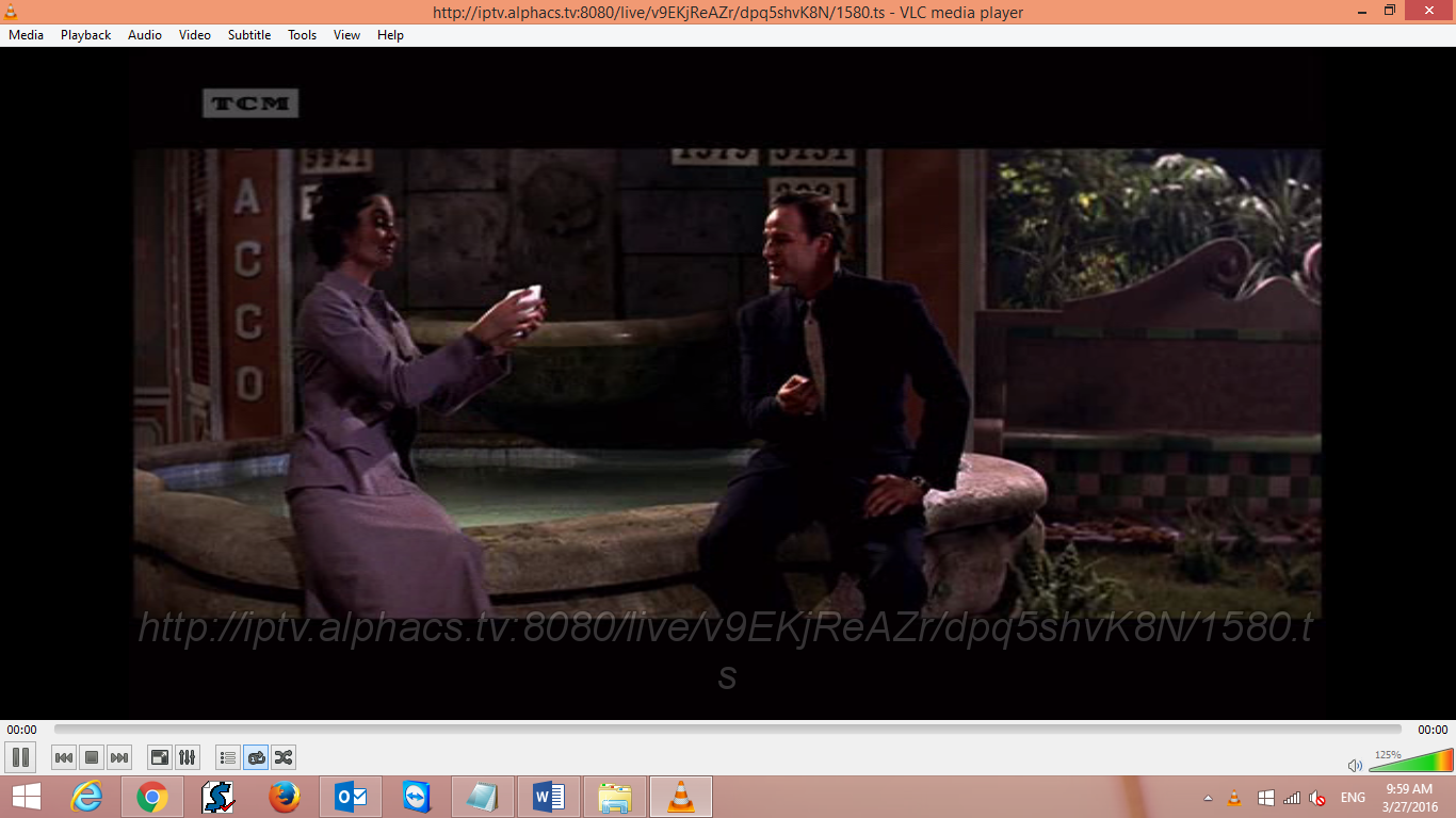 Screenshot (488).png