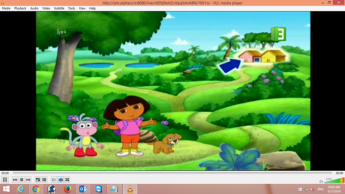 Screenshot (490).png