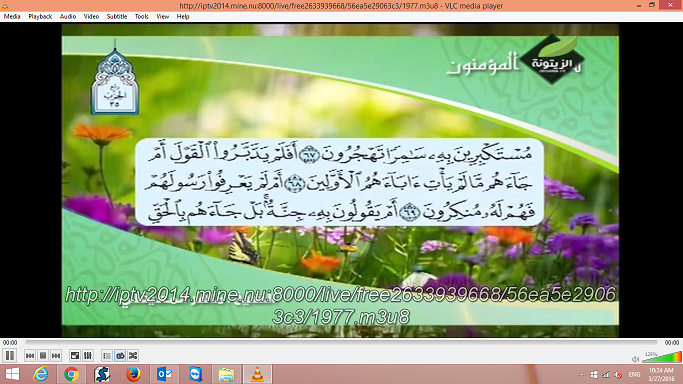 Screenshot (492).png