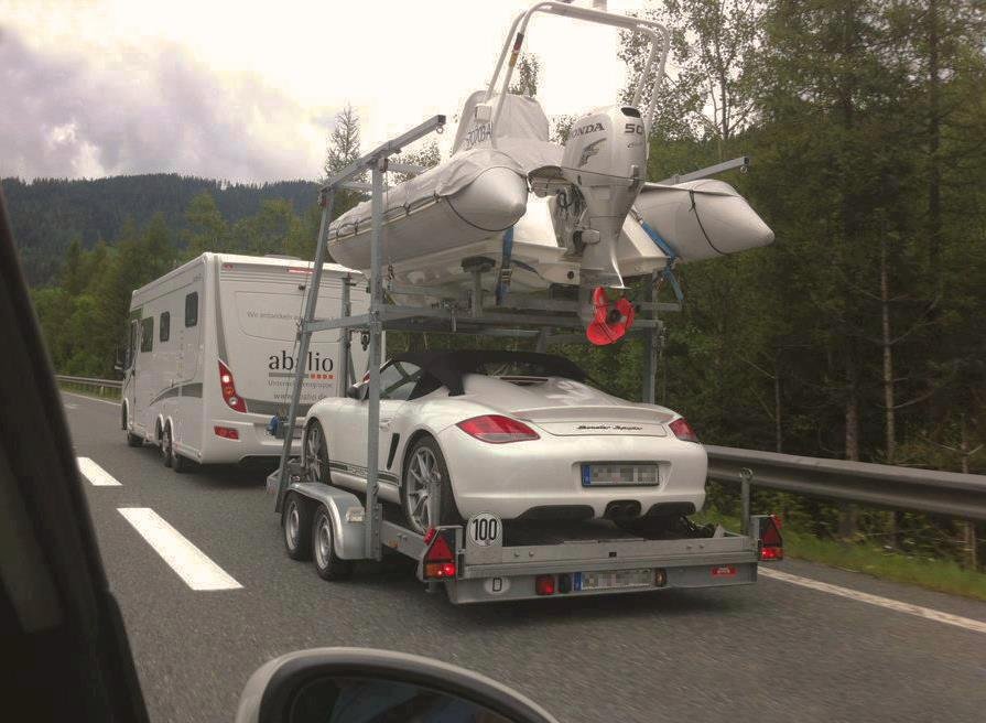 bringing-the-toys-on-holiday.jpg