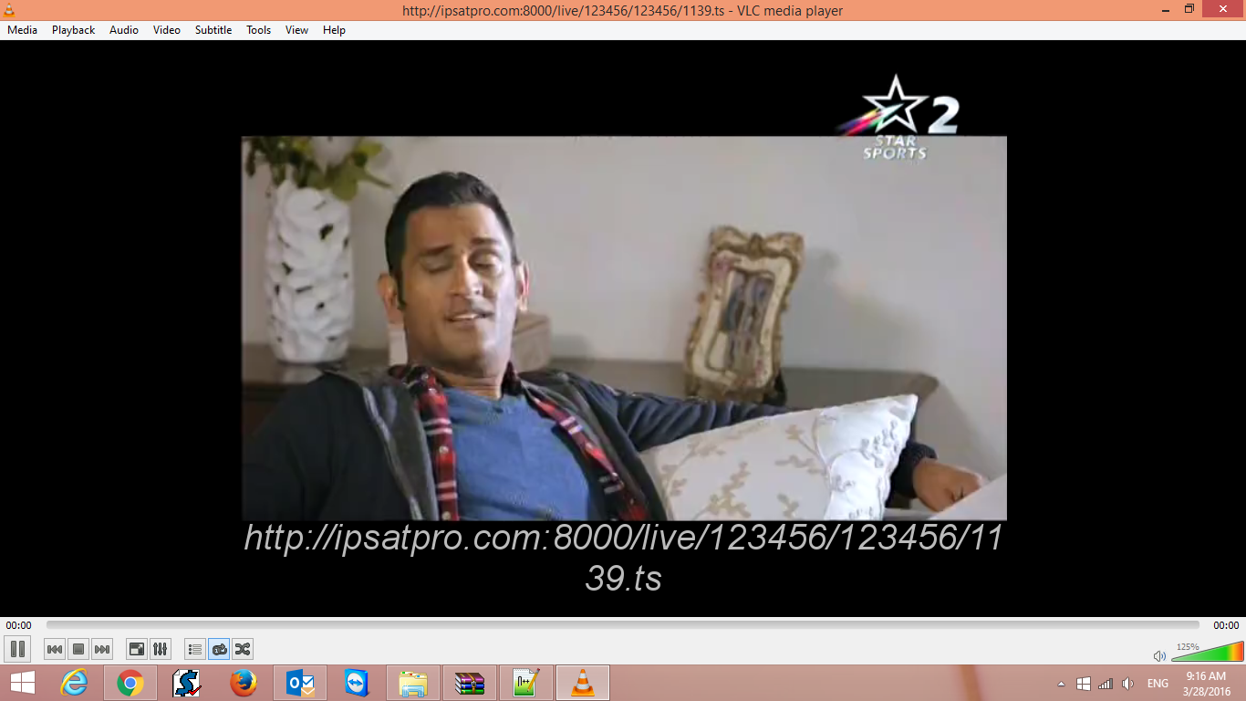 Screenshot (495).png