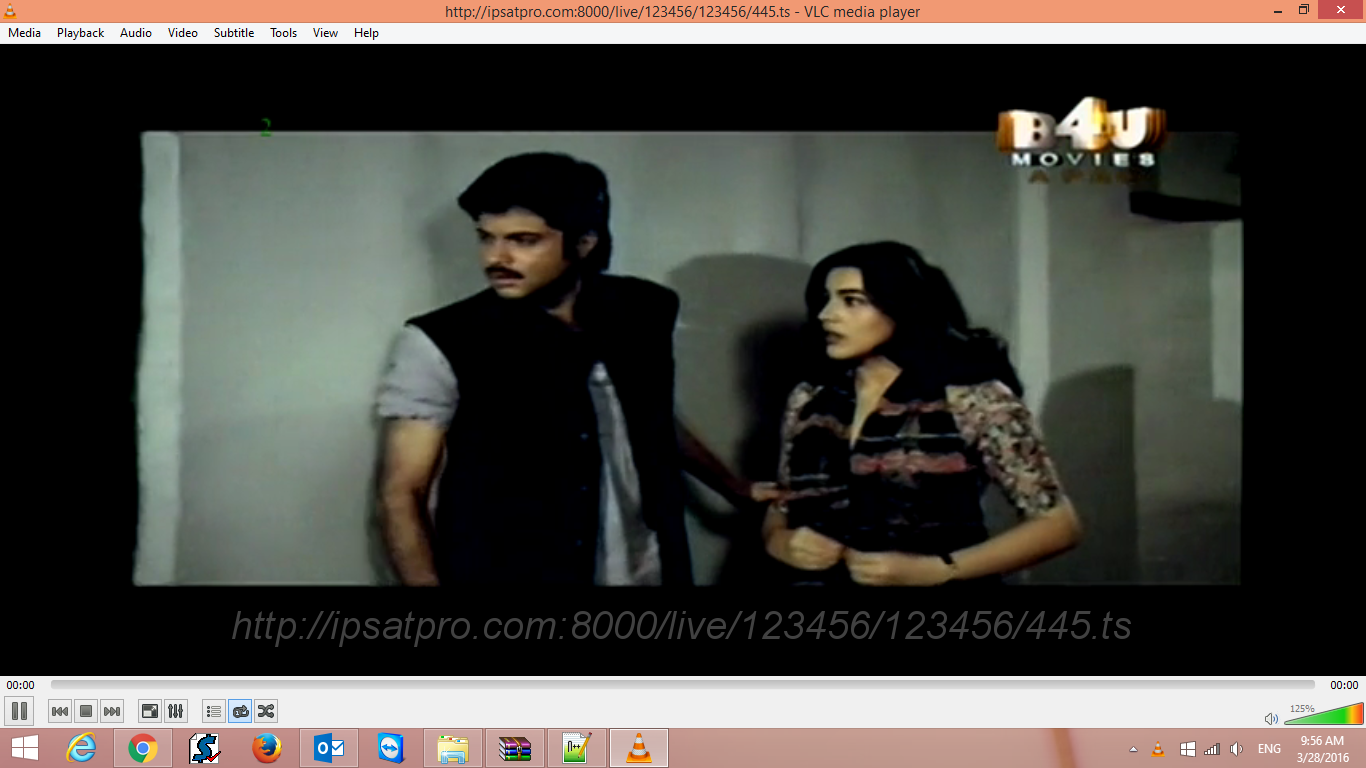 Screenshot (496).png