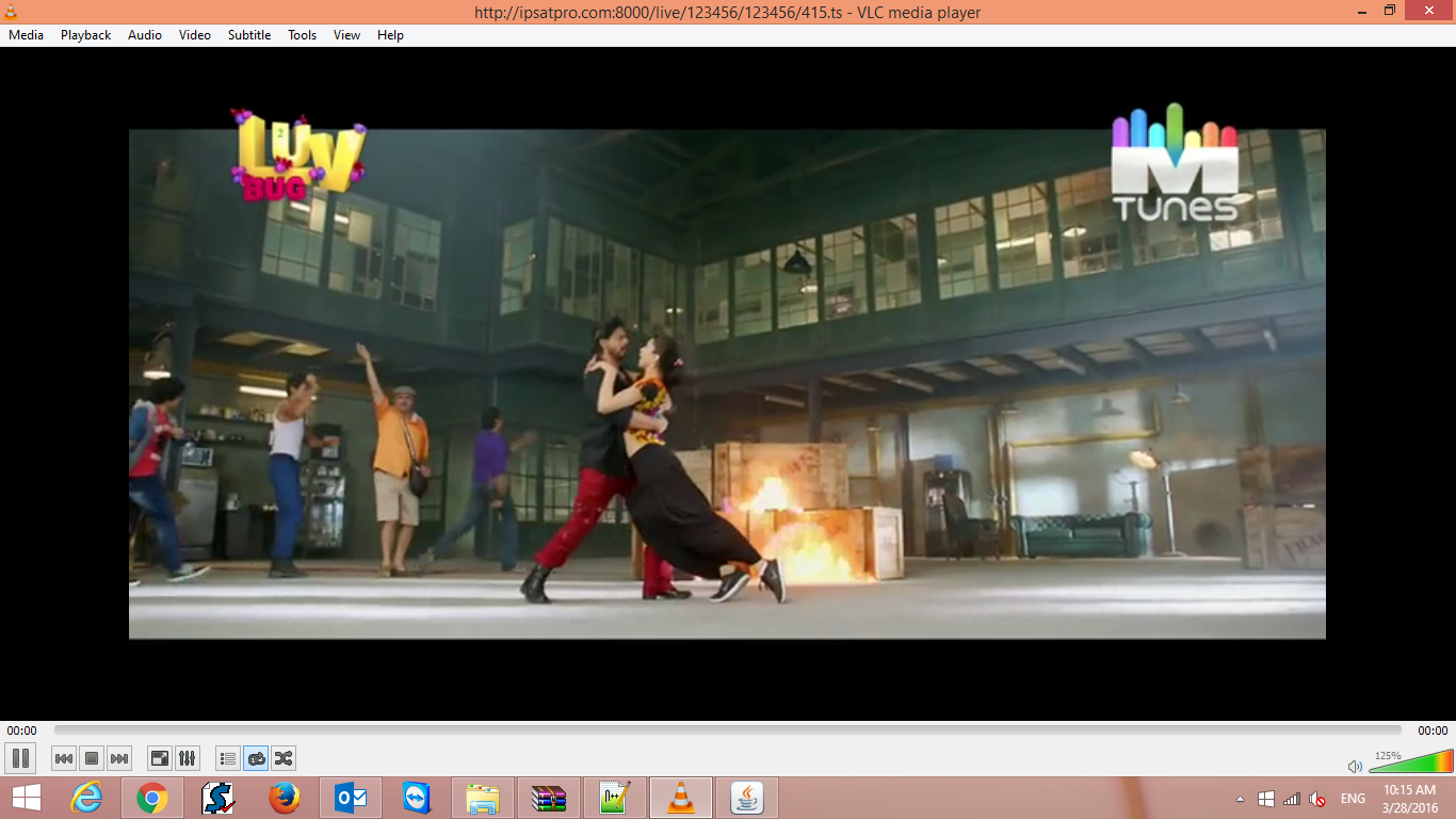 Screenshot (497).png