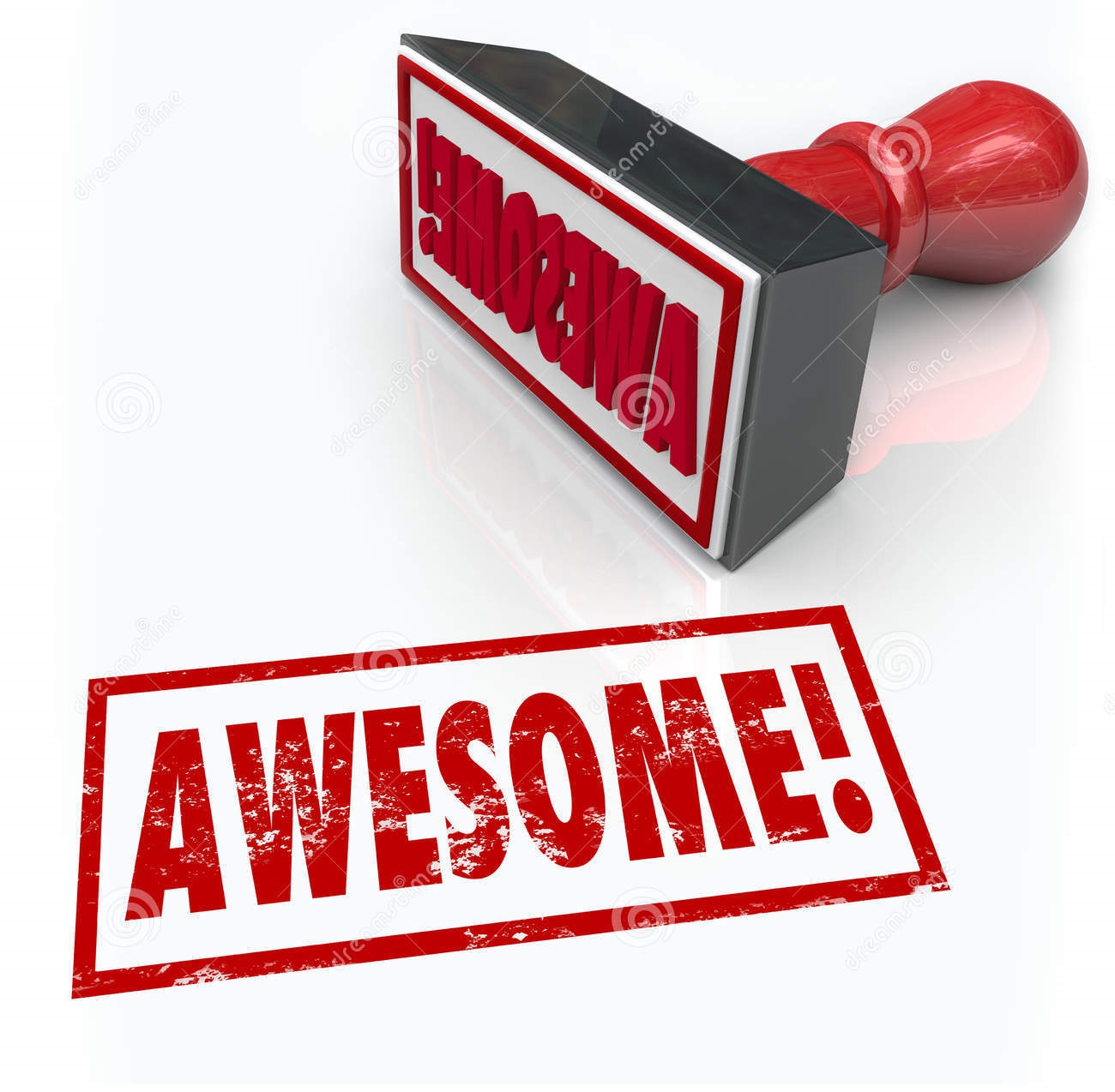 awesome-word-rubber-stamp-d-rating-review-feedback-stamped-to-illustrate-great-reviews-ratings-comments-opinions-your-36514860. [downloaded with 1stBrowser].jpg