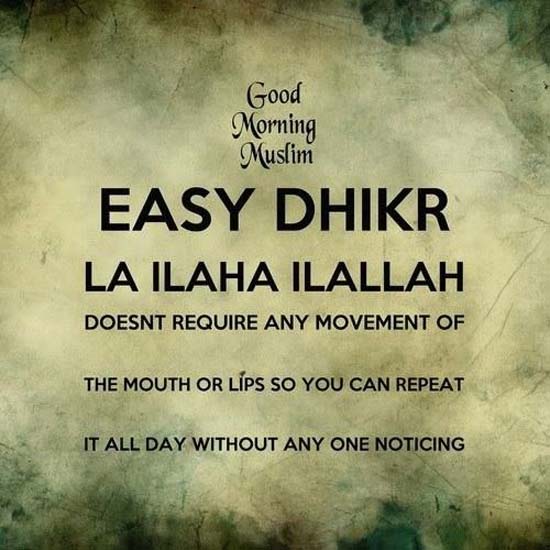 beautiful-islamic-quotes.jpg