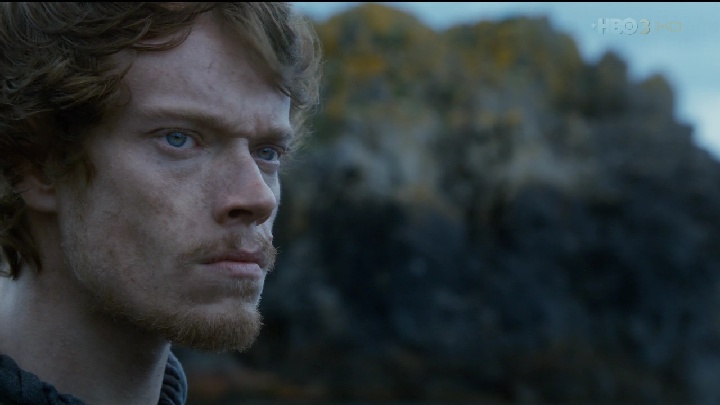HBO 3 HD  10834 V  13  E