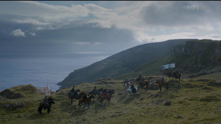HBO 3 HD