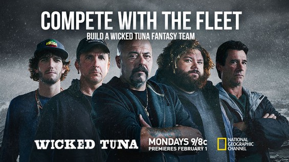 wicked tuna.jpg