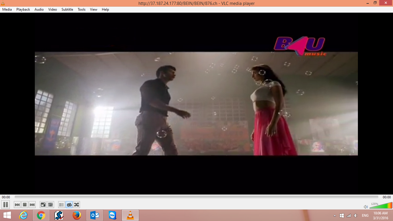 Screenshot (512).png