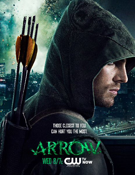 Arrow_TV_Series_Promo_Poster-3.jpg