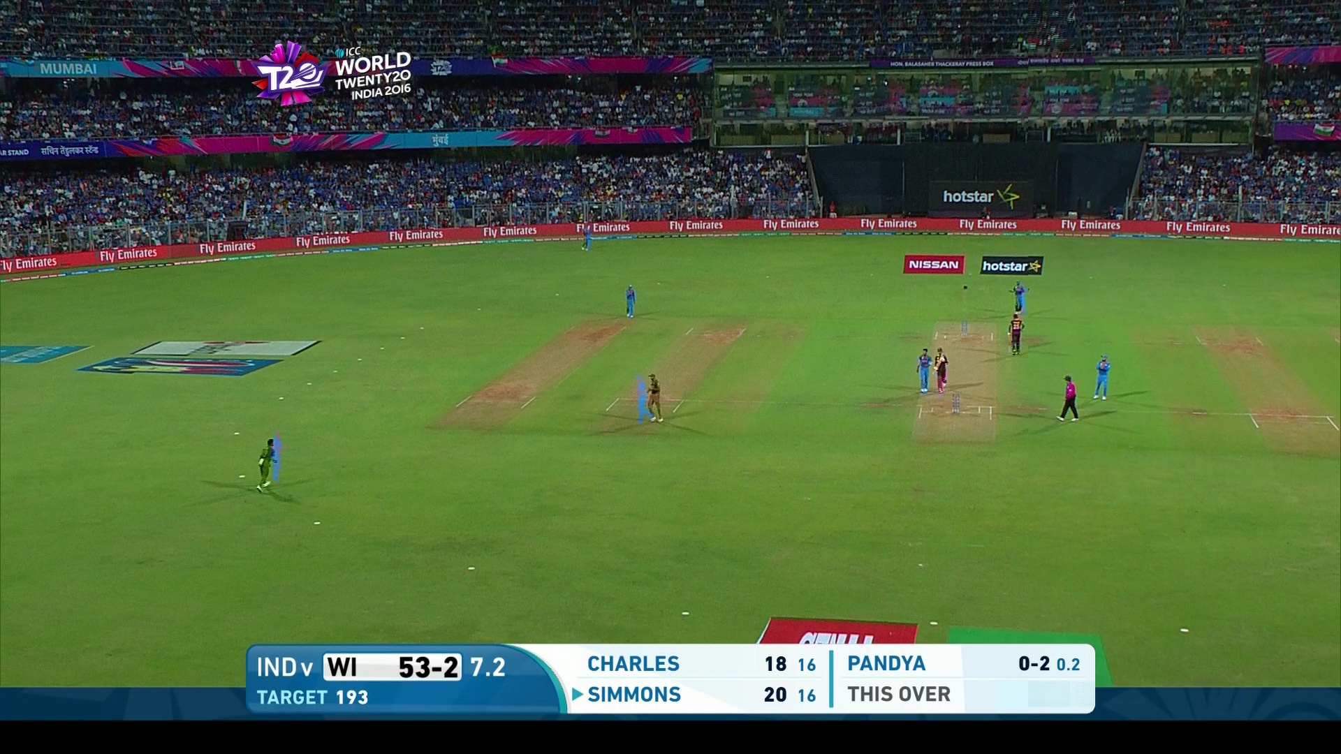 3940 v 9600 asiasat 100.5 e icc w/c hd feed