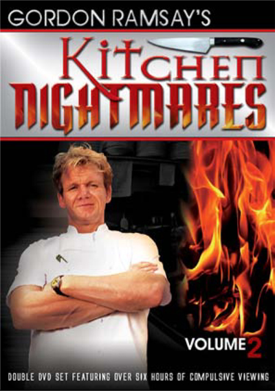 GRKitchenNightmares_V2_e.jpg