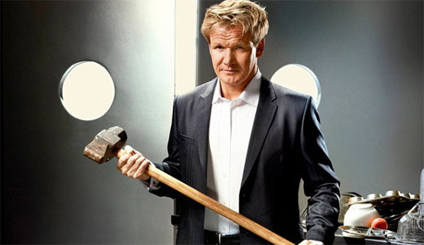Kitchen-Nightmares.jpg