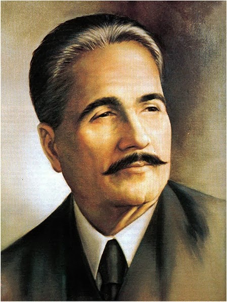 Allama-Iqbal.jpg