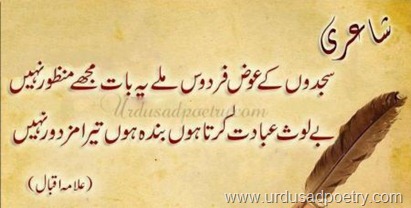 Iqbal-Inspirational-Poetry_thumb[2].jpg