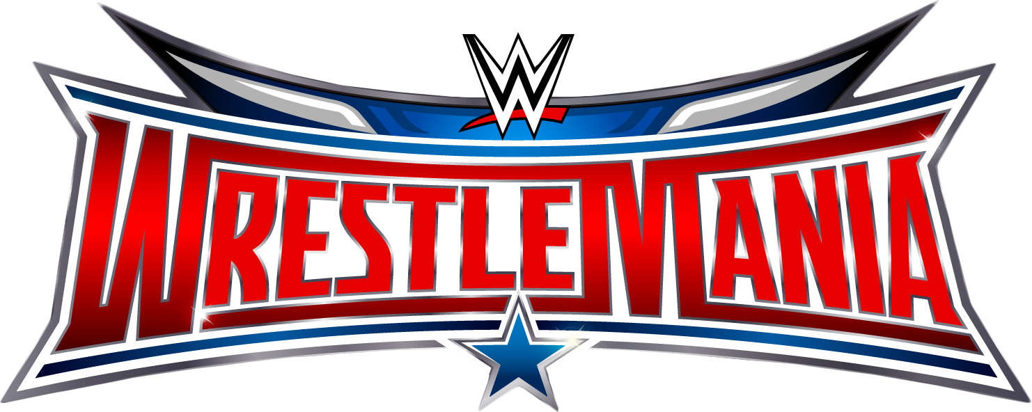 Wrestlemania_32_logo.png