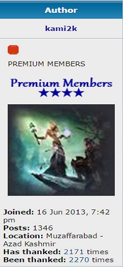 kami.jpg