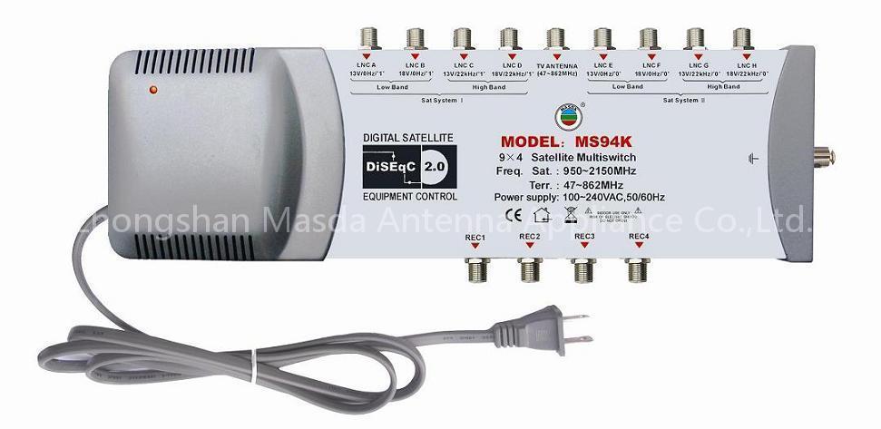 satellite_multiswitch_9x4.jpg