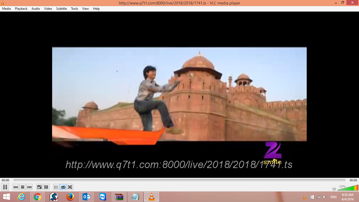 Screenshot (513).png