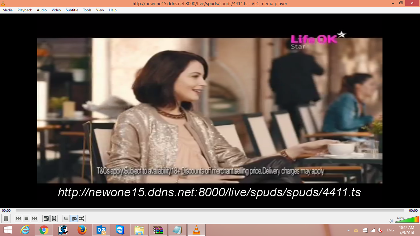 Screenshot (515).png