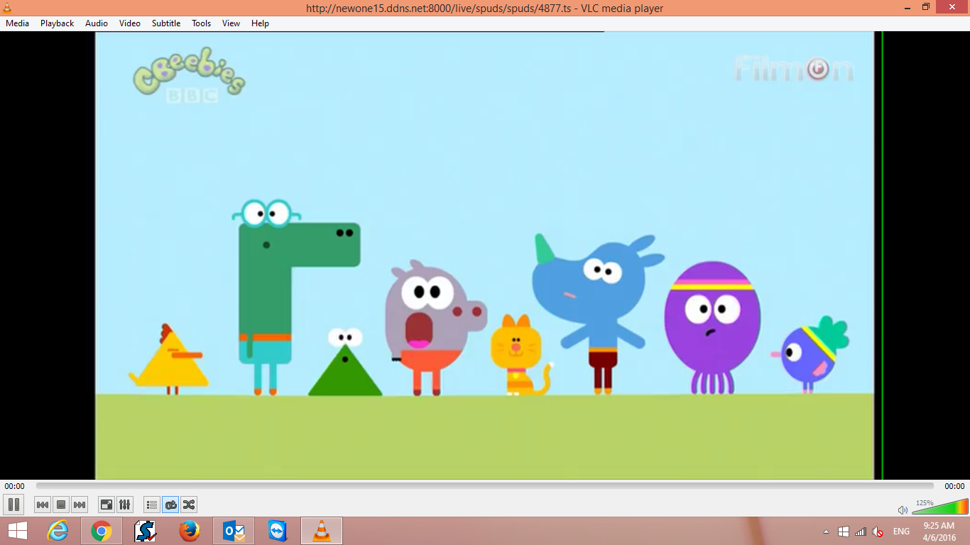 Screenshot (518).png