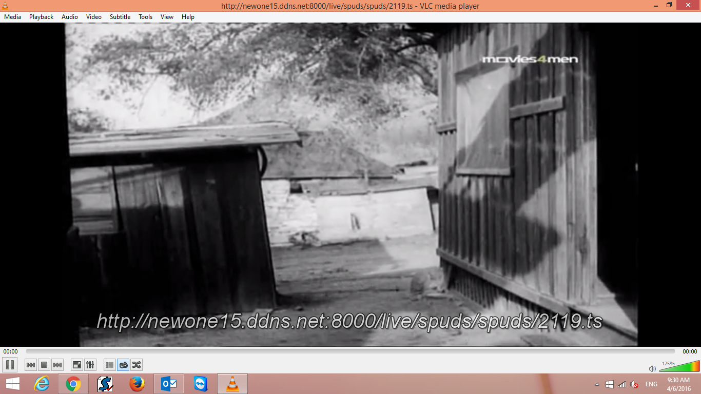 Screenshot (519).png