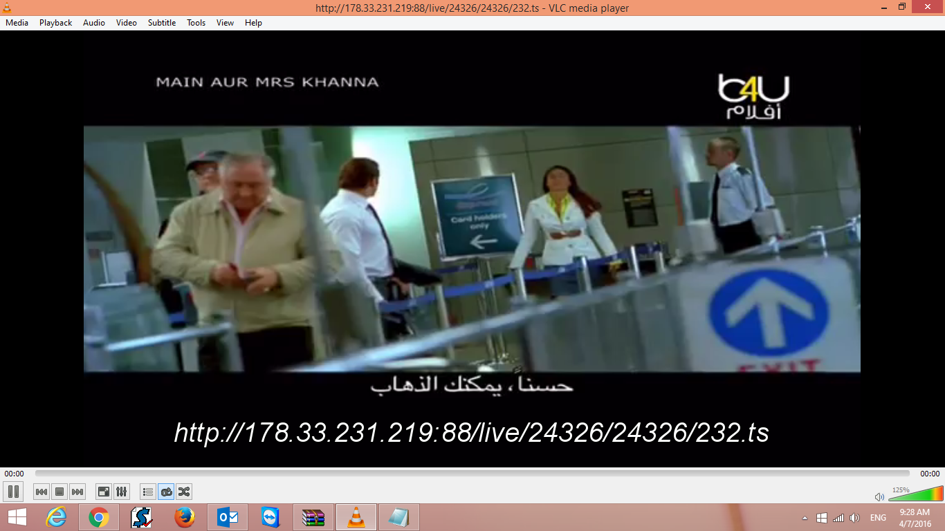 Screenshot (523).png