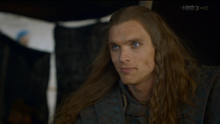 HBO 3  HD  13 E