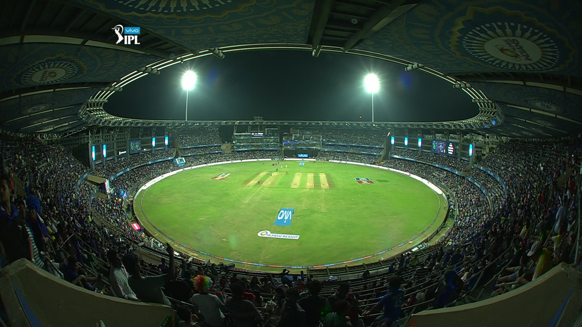 68 east ipl hd feed 3830 h 9600