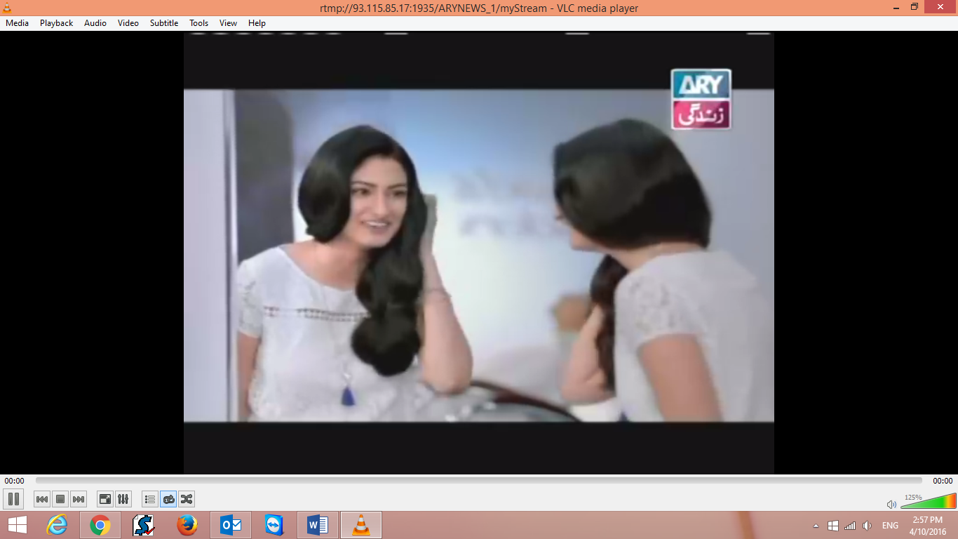 Screenshot (527).png