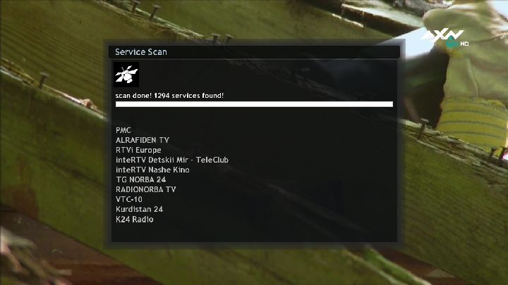 222.jpg