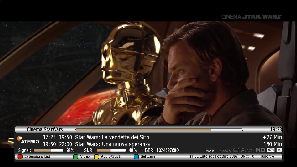 cinama_starwar.jpg