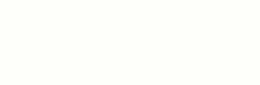 coollogo_com-21322785.gif
