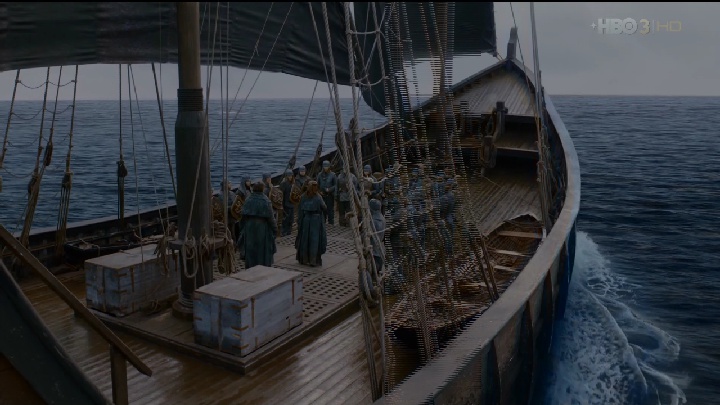 HBO 3 HD  10834 V  13E