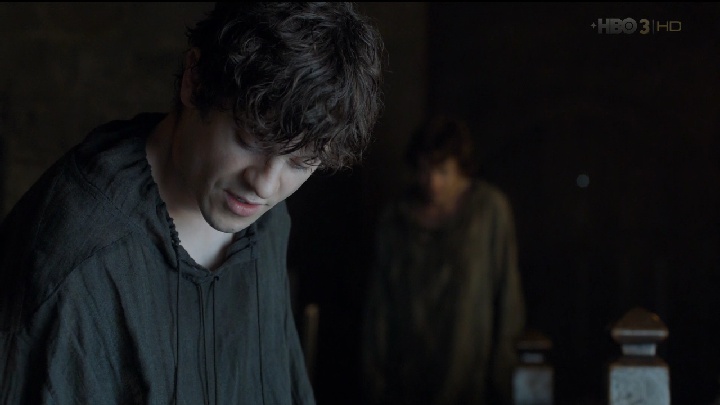 HBO 3 HD 10834 V 13E