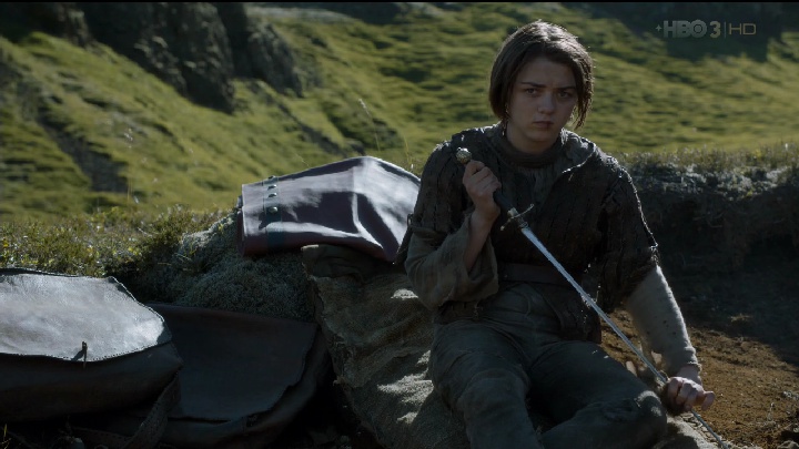 HBO 3 HD 10834 V 13E