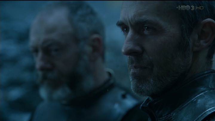 HBO 3 HD  13 E