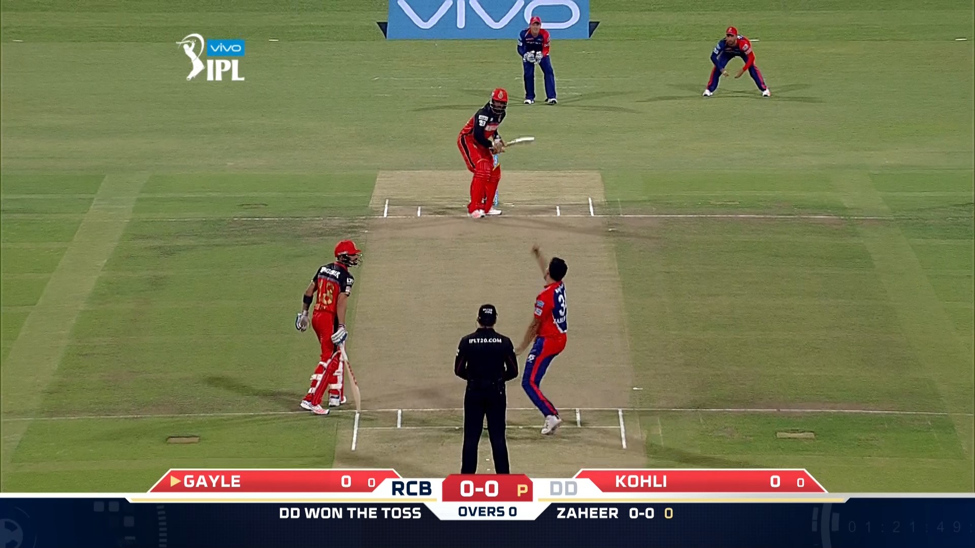 @IPL_2016_World_feed.ts_snapshot_01.08_[2016.04.17_19.35.47].jpg