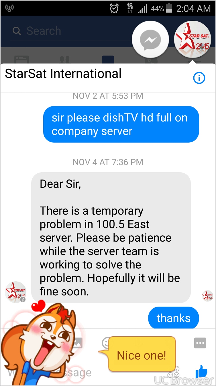 TMPDOODLE1447103156364.jpg