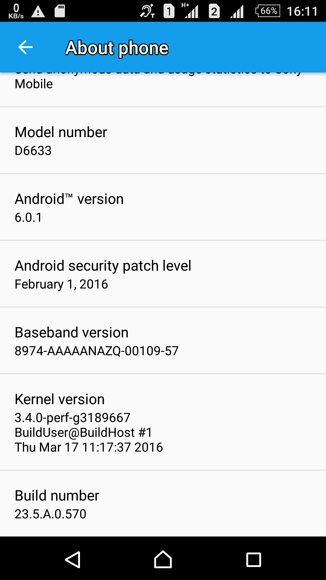 Screenshot_20160418-161109.png