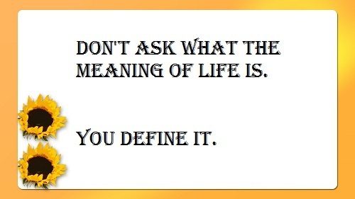 thought-of-tha-day1.jpg