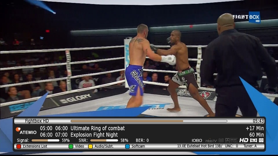 fitboxHD.jpg