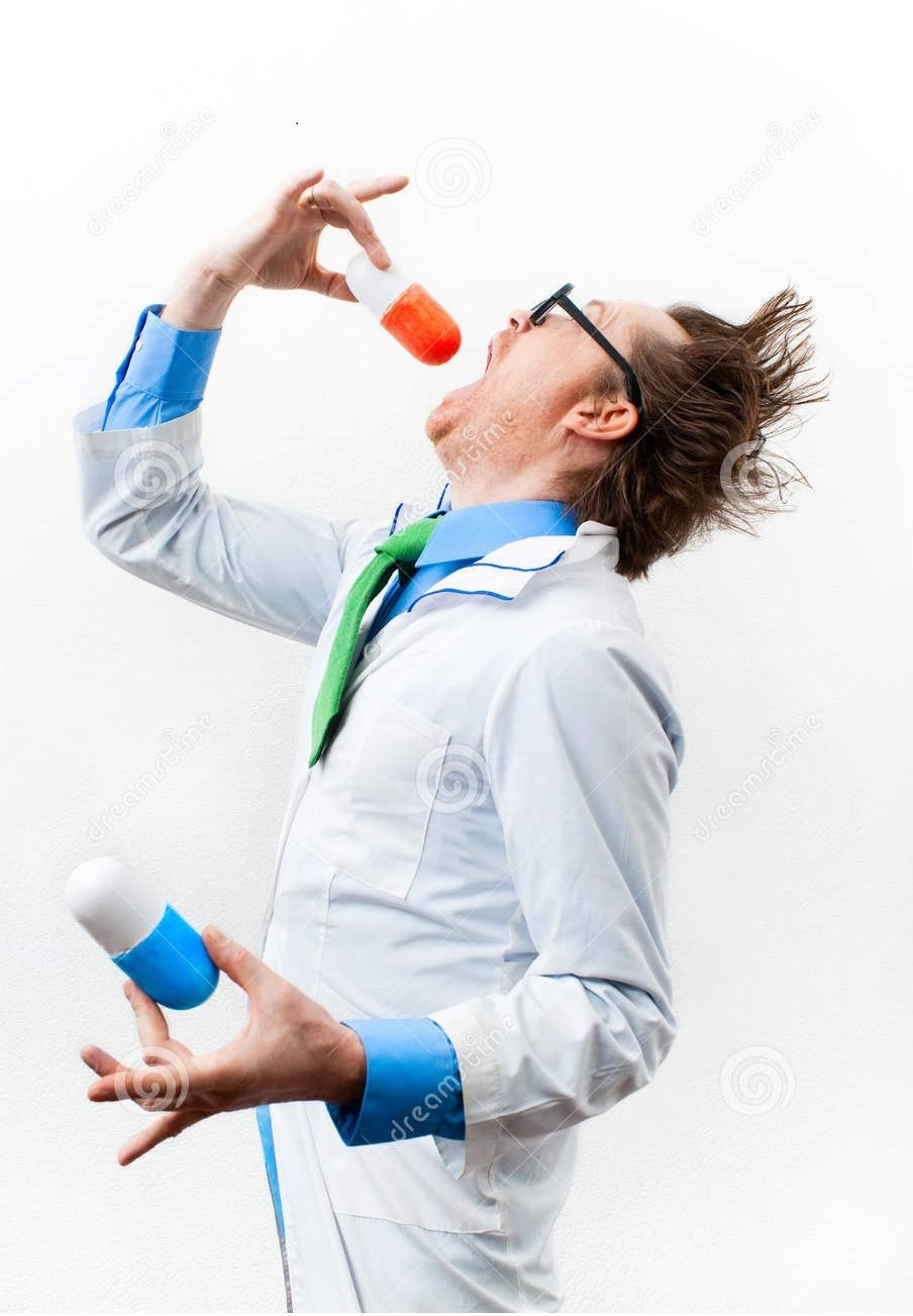 39.jpg