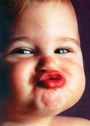 Flying-Kiss-Baby-Image.jpg